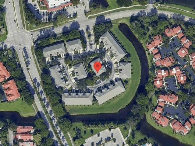 House image located at Boca Raton, FL 33486