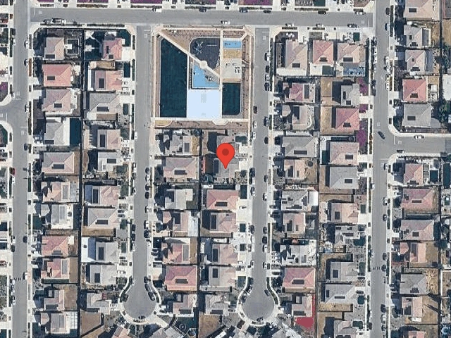 House image located at Los Banos, CA 93635