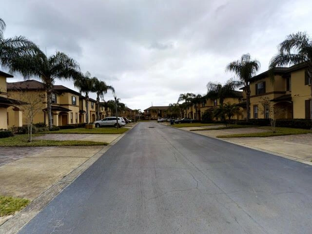 House image located at Davenport, FL 33897