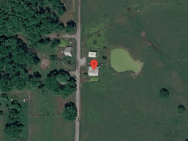House image located at Fairfield, IL 62837