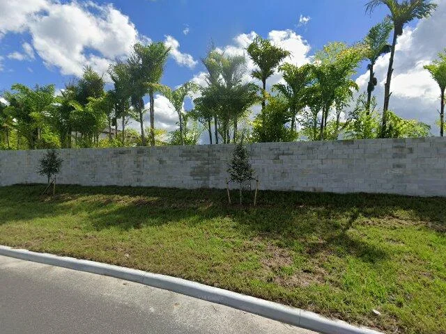 House image located at Davenport, FL 33896