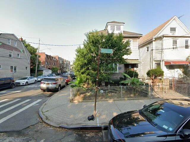 House image located at Elmhurst, NY 11373