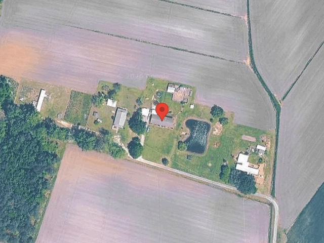 House image located at Belvidere, NC 27919