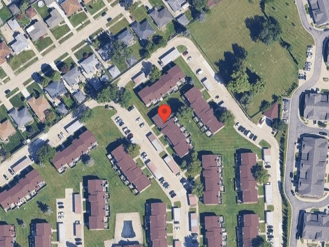 House image located at Sterling Heights, MI 48312