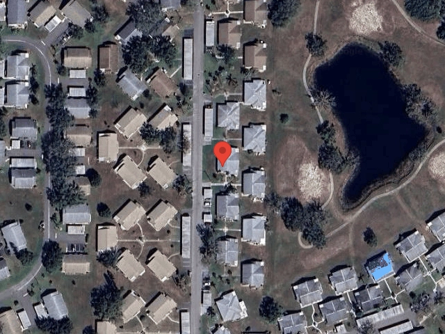 House image located at Sun City Center, FL 33573