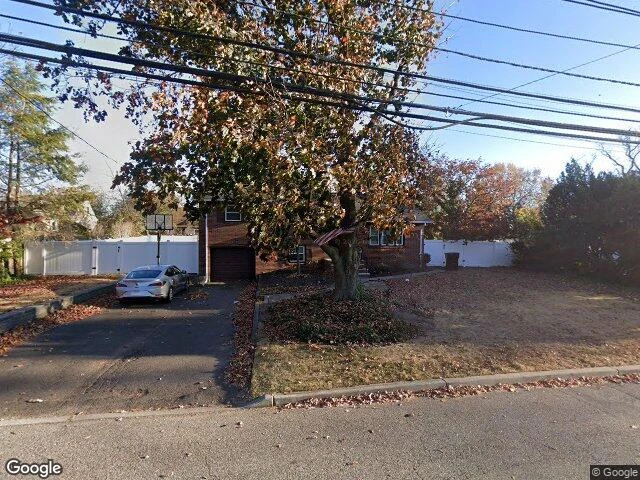 House image located at Paramus, NJ 07652