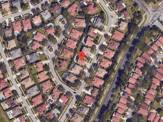 House image located at Lake Worth, FL 33463