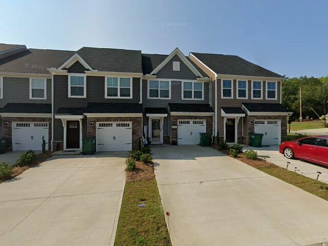 House image located at Spartanburg, SC 29301