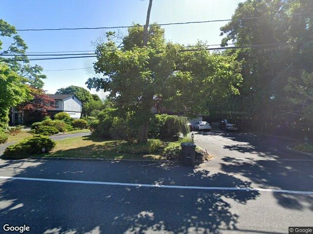 House image located at Holbrook, NY 11741