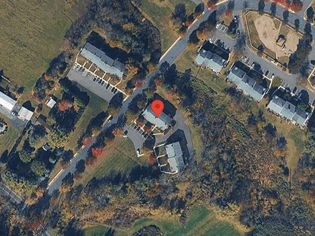 House image located at Boyertown, PA 19512