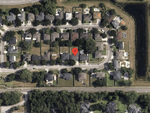 House image located at Oviedo, FL 32766