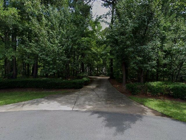 House image located at Fayetteville, GA 30214