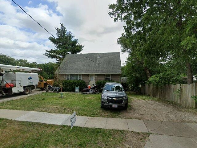 House image located at Des Moines, IA 50315