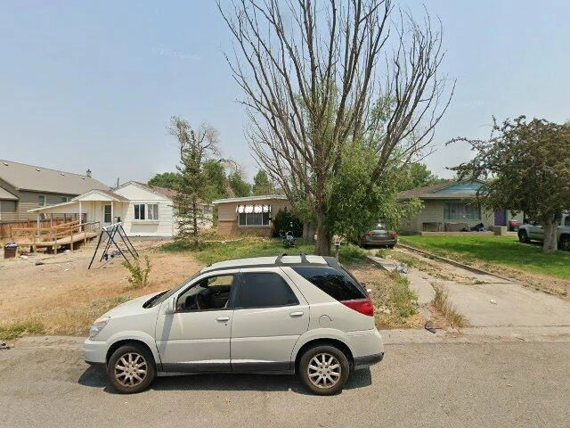House image located at Buhl, ID 83316