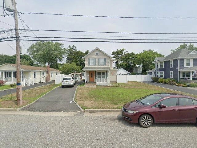 House image located at Patchogue, NY 11772