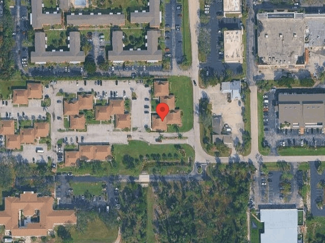 House image located at Fort Myers, FL 33907