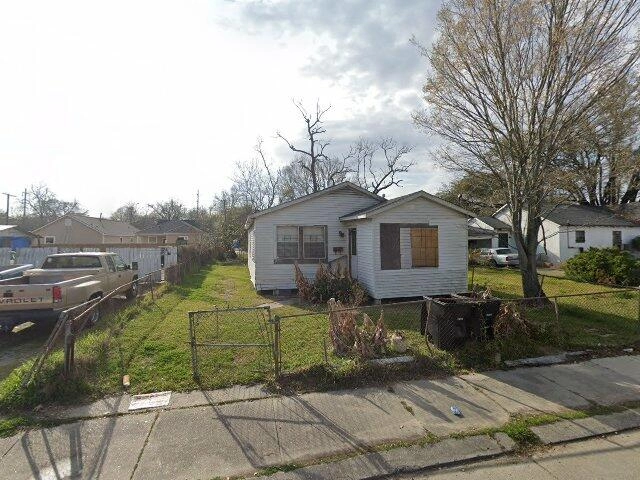 House image located at Baton Rouge, LA 70802