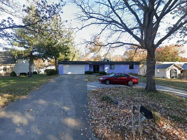 House image located at Leavenworth, KS 66048