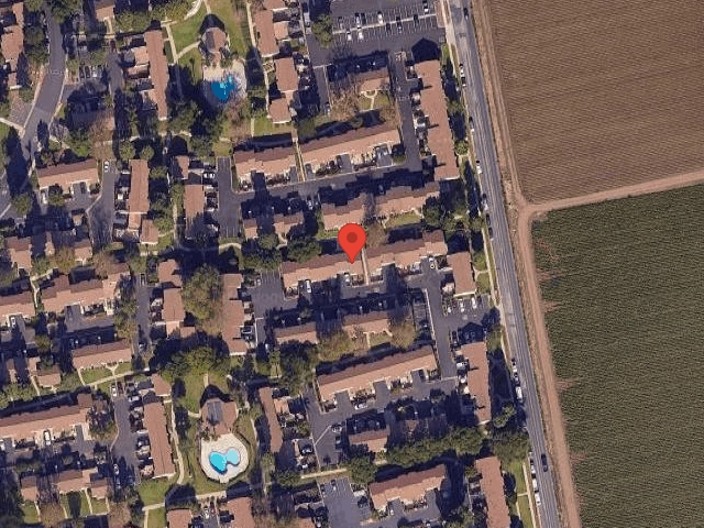 House image located at Ventura, CA 93003