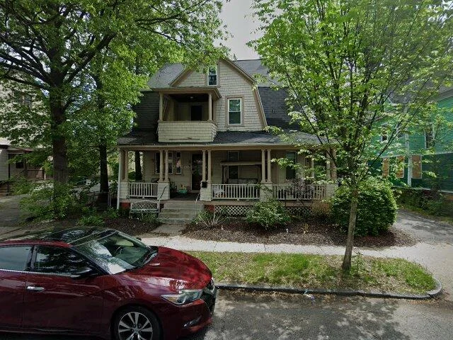 House image located at Springfield, MA 01109