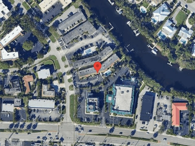 House image located at North Palm Beach, FL 33408