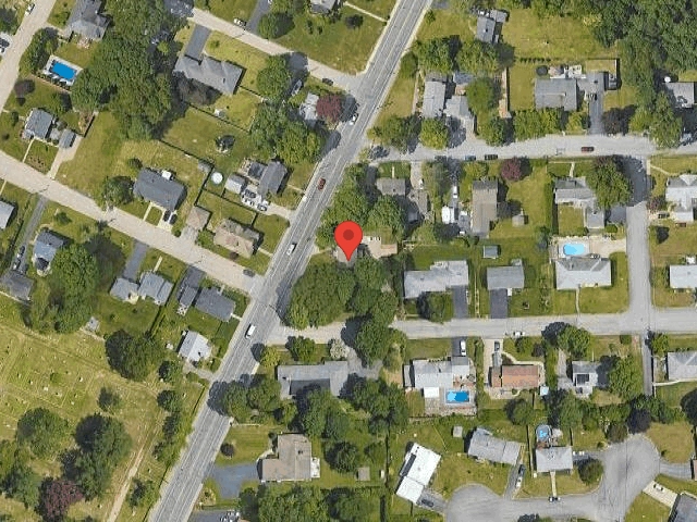 House image located at Malden, MA 02148