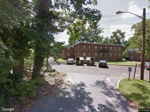 House image located at Cherry Hill, NJ 08002