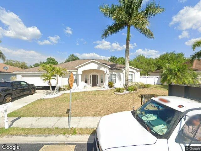 House image located at Fort Myers, FL 33905