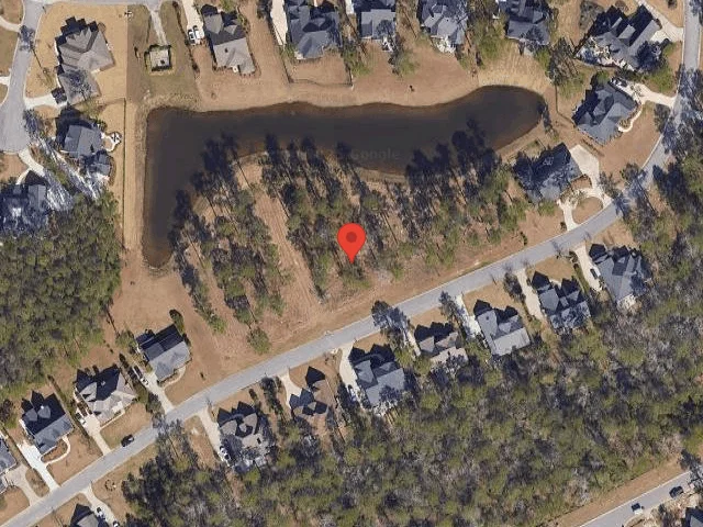 House image located at Murrells Inlet, SC 29576