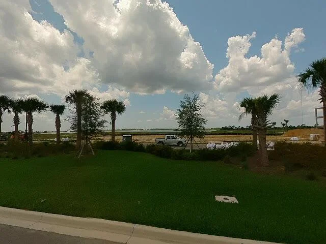 House image located at Punta Gorda, FL 33982