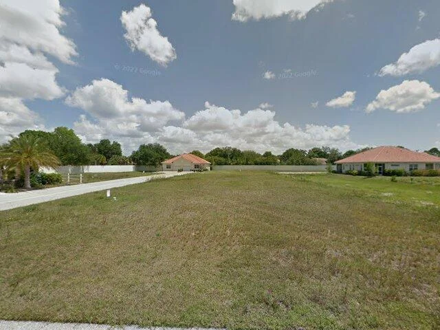 House image located at Venice, FL 34292