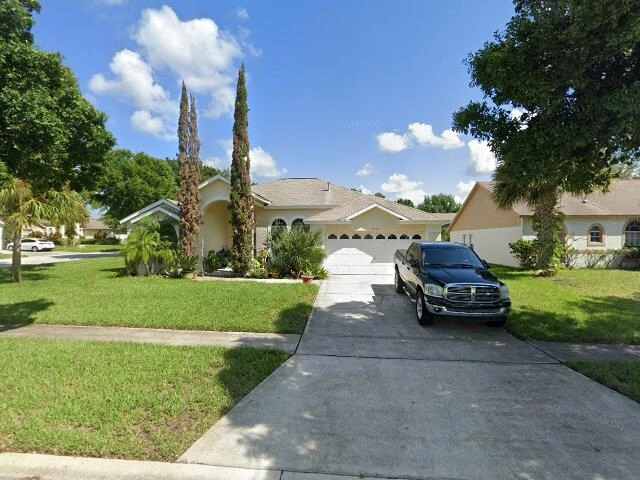 House image located at Clermont, FL 34714