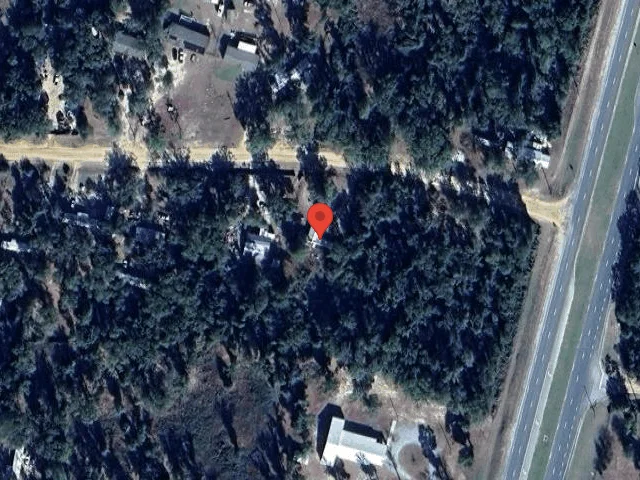 House image located at Fountain, FL 32438