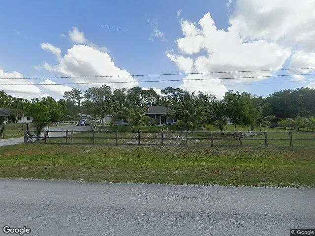 House image located at West Palm Beach, FL 33411