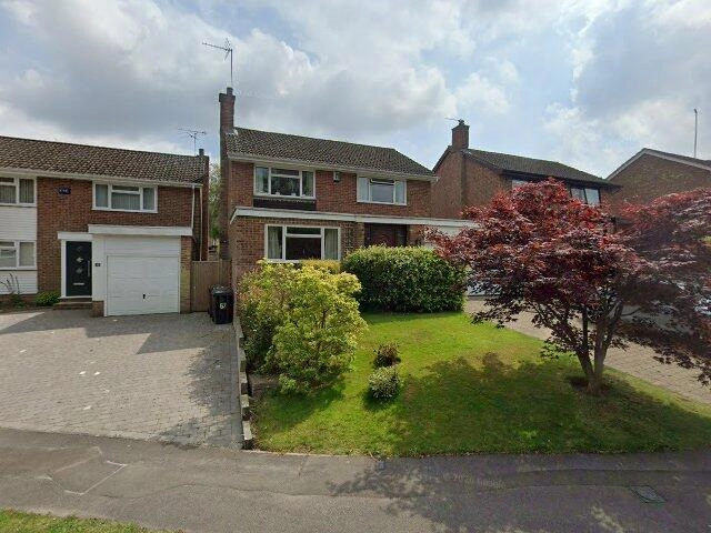 House image located at Colebrook, CT 06021