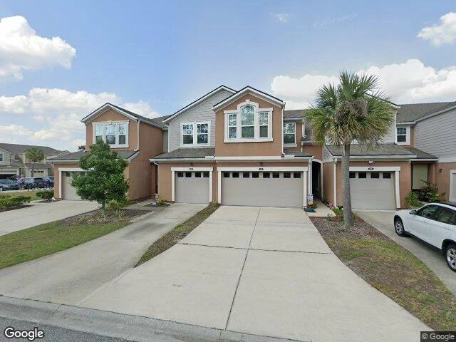 House image located at Saint Johns, FL 32259