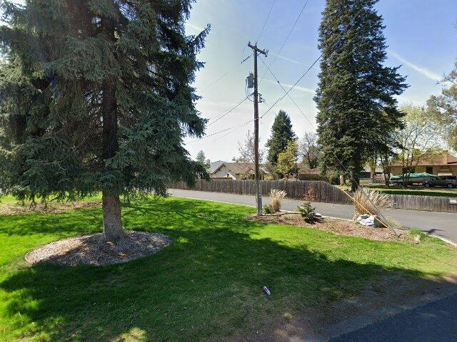 House image located at Spokane, WA 99212