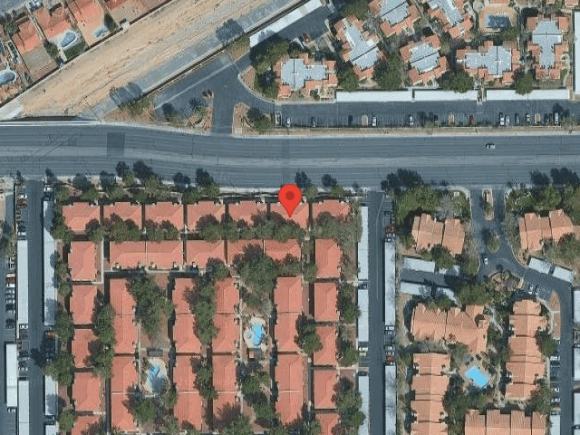 House image located at Las Vegas, NV 89103
