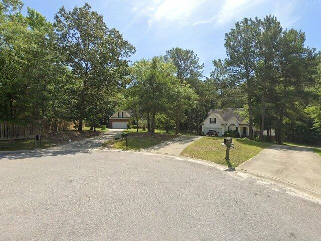 House image located at Columbia, SC 29203