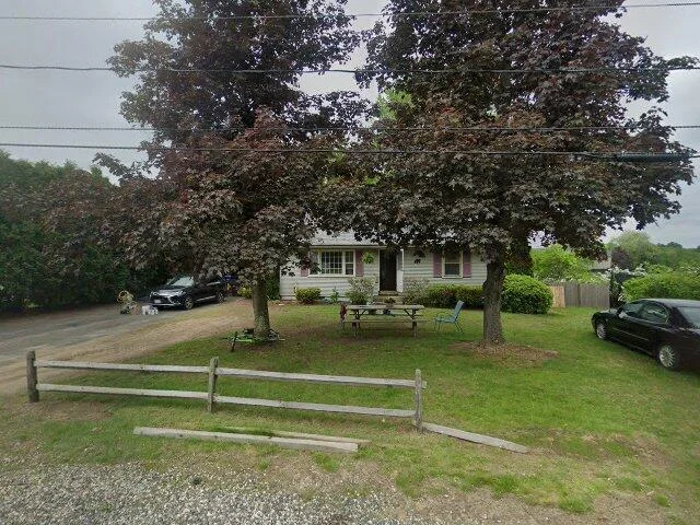 House image located at Feeding Hills, MA 01030