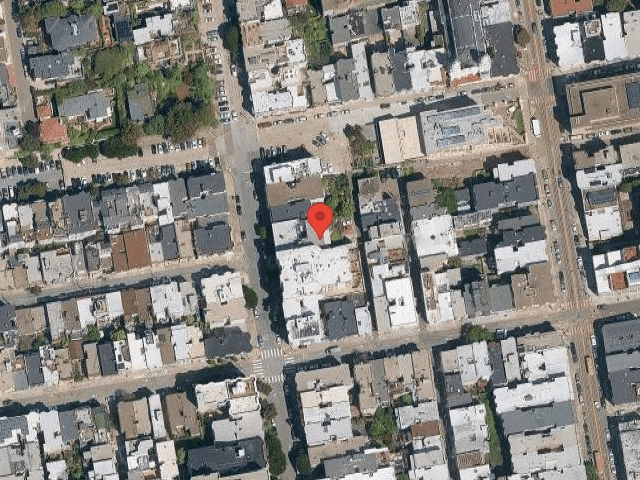 House image located at San Francisco, CA 94133