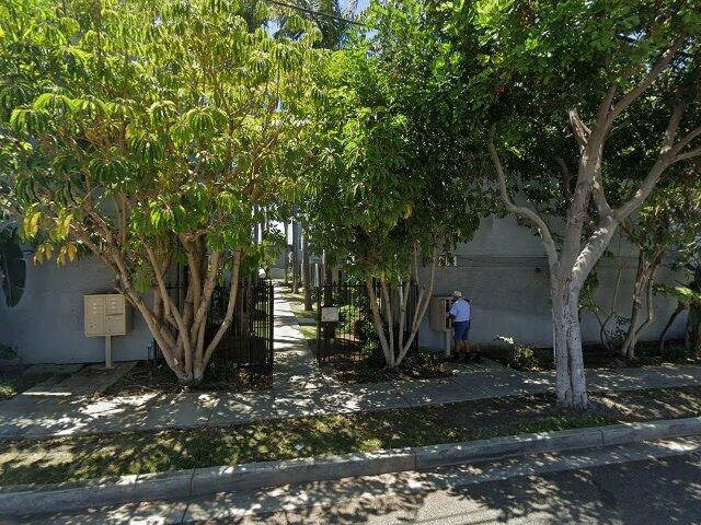 House image located at Inglewood, CA 90302