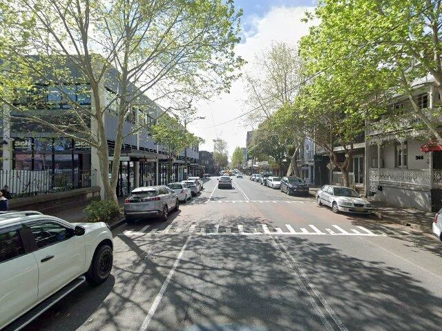 House image located at Montgomery, IL 60538