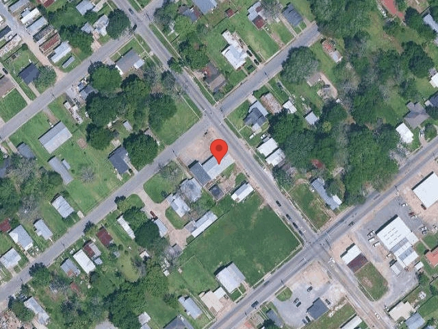 House image located at Syracuse, NY 13206