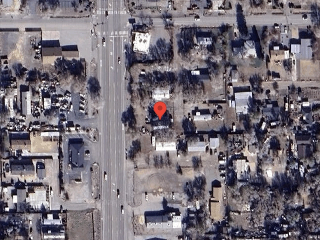 House image located at Sun Valley, NV 89433