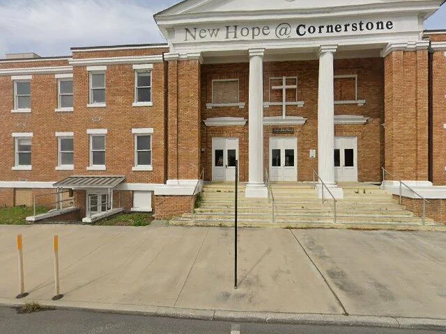 House image located at Plant City, FL 33563