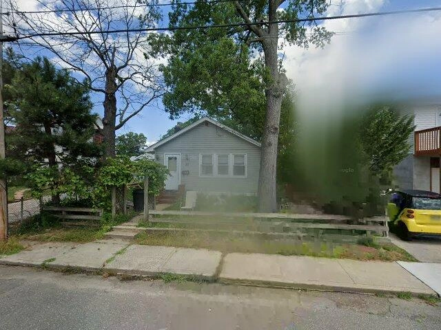 House image located at Keansburg, NJ 07734