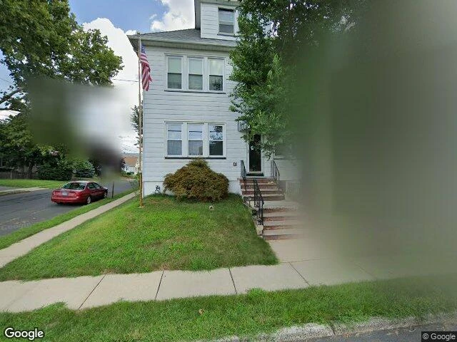 House image located at Elmwood Park, NJ 07407