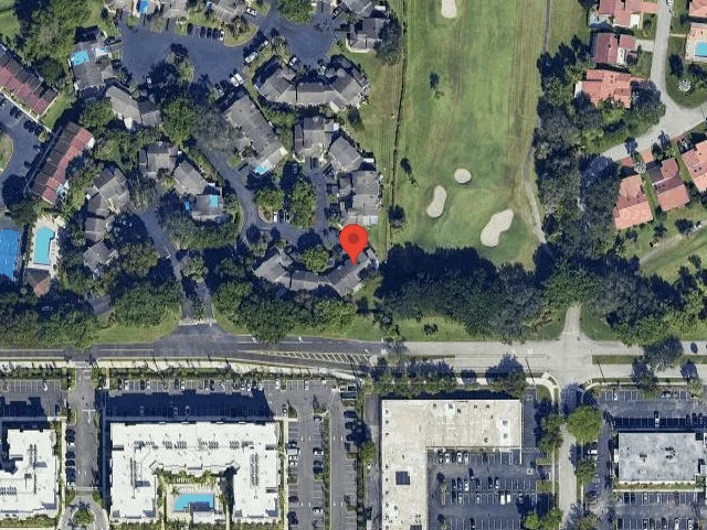 House image located at Fort Lauderdale, FL 33321