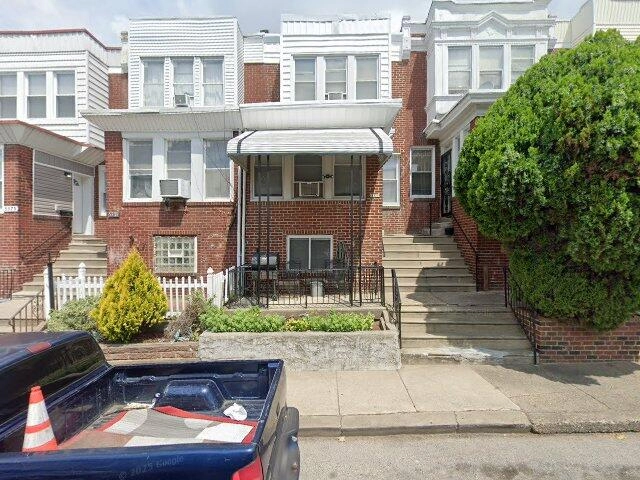 House image located at Philadelphia, PA 19131